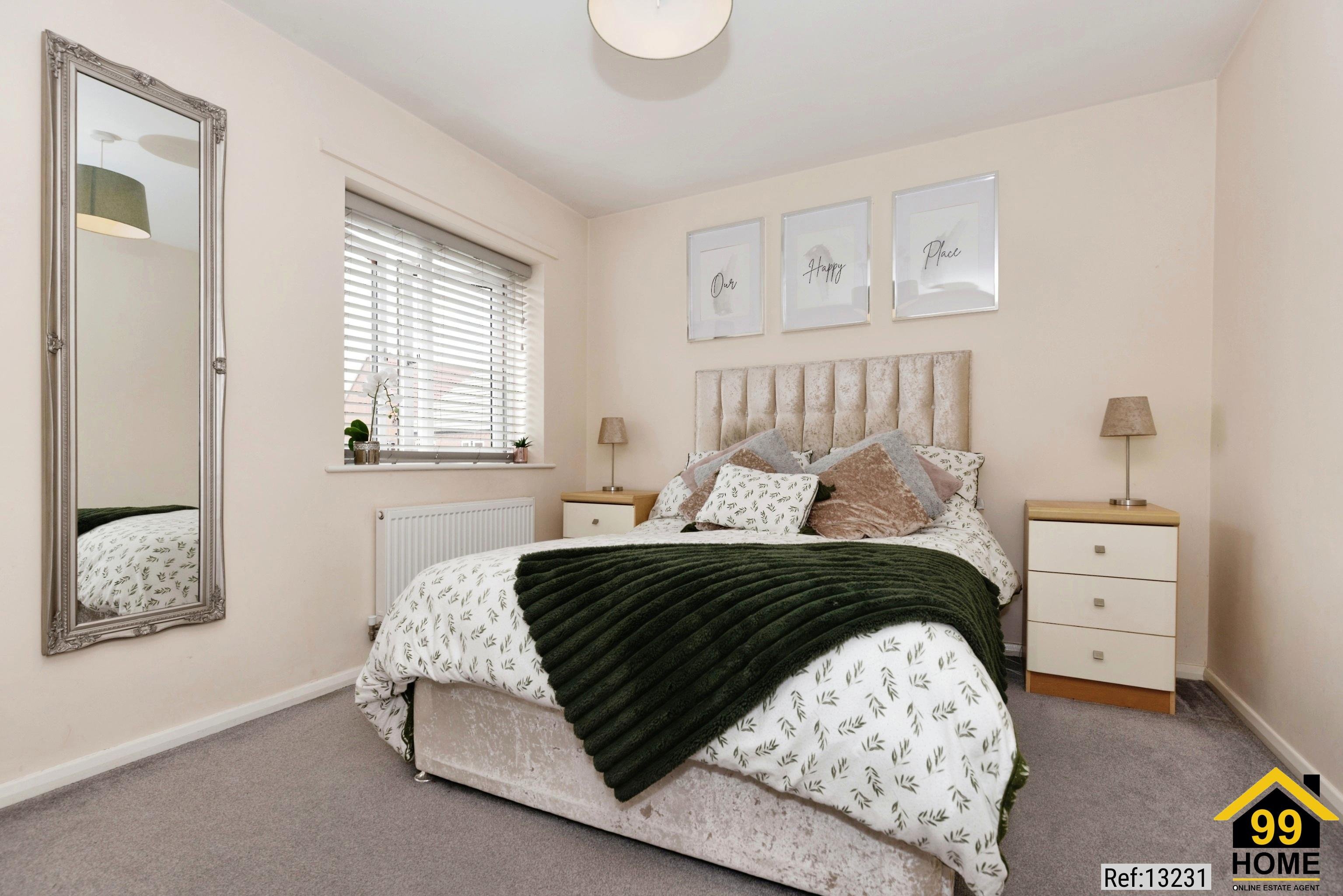 Property Ref-13231