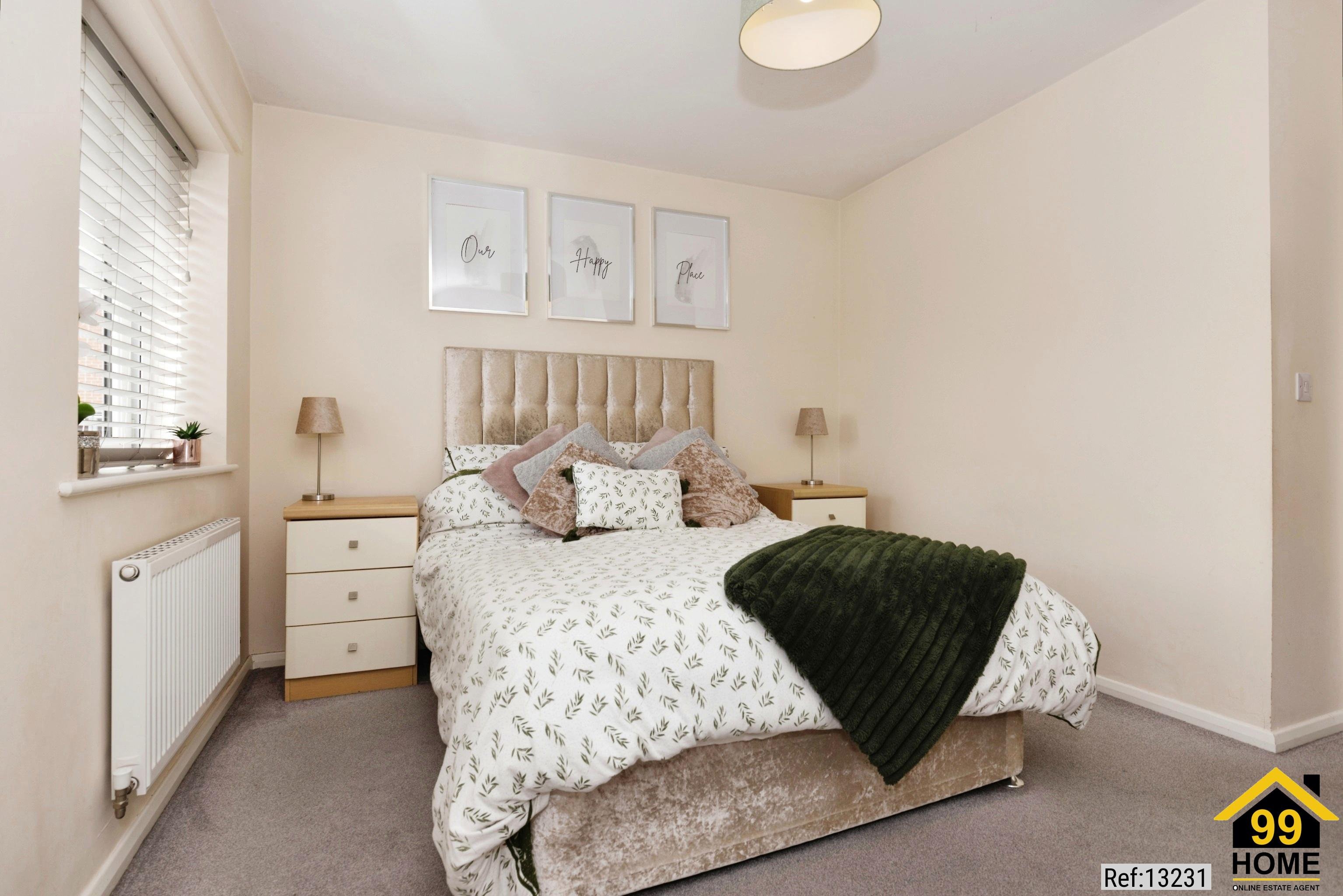 Property Ref-13231