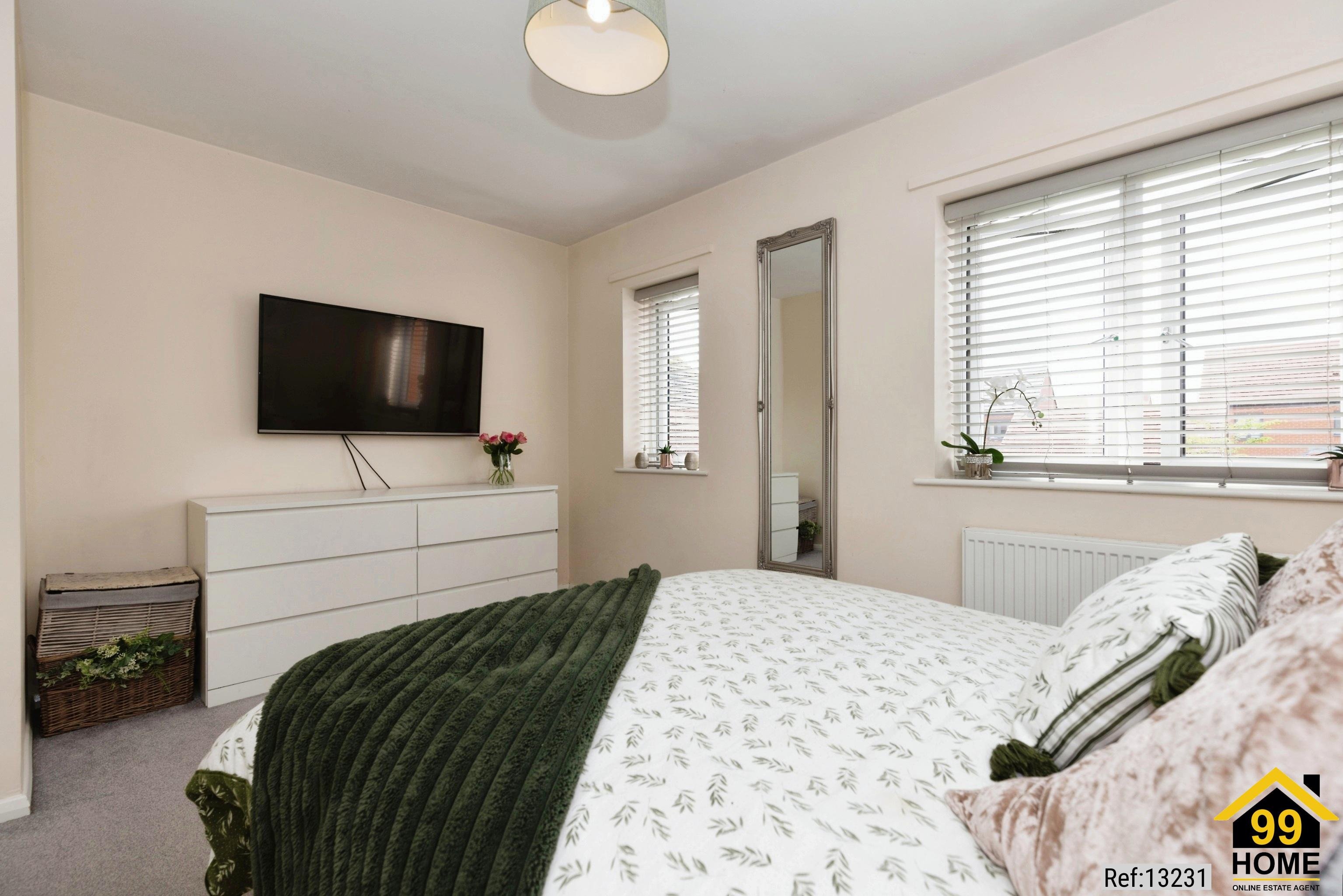 Property Ref-13231
