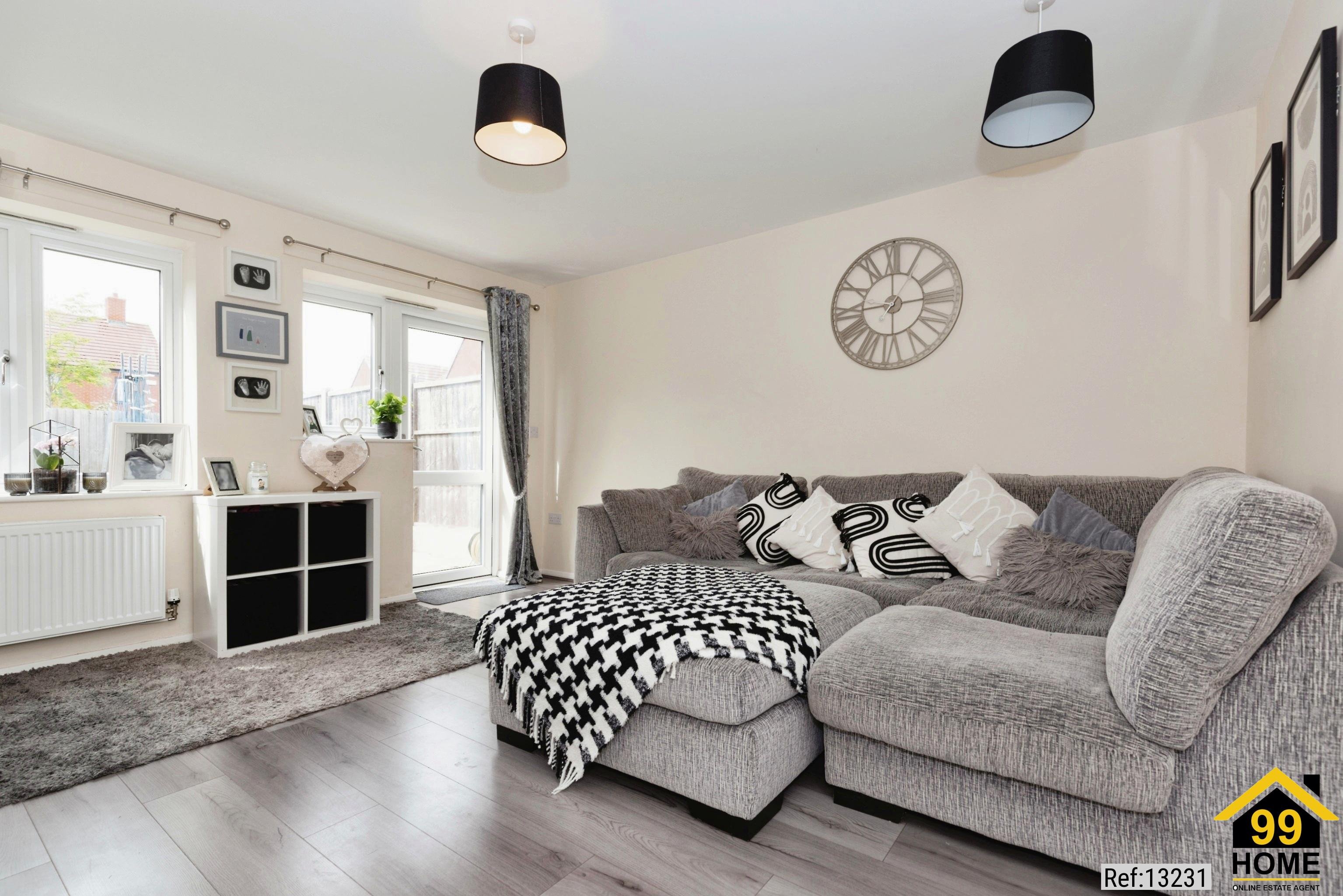 Property Ref-13231