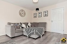 Property Ref-13231