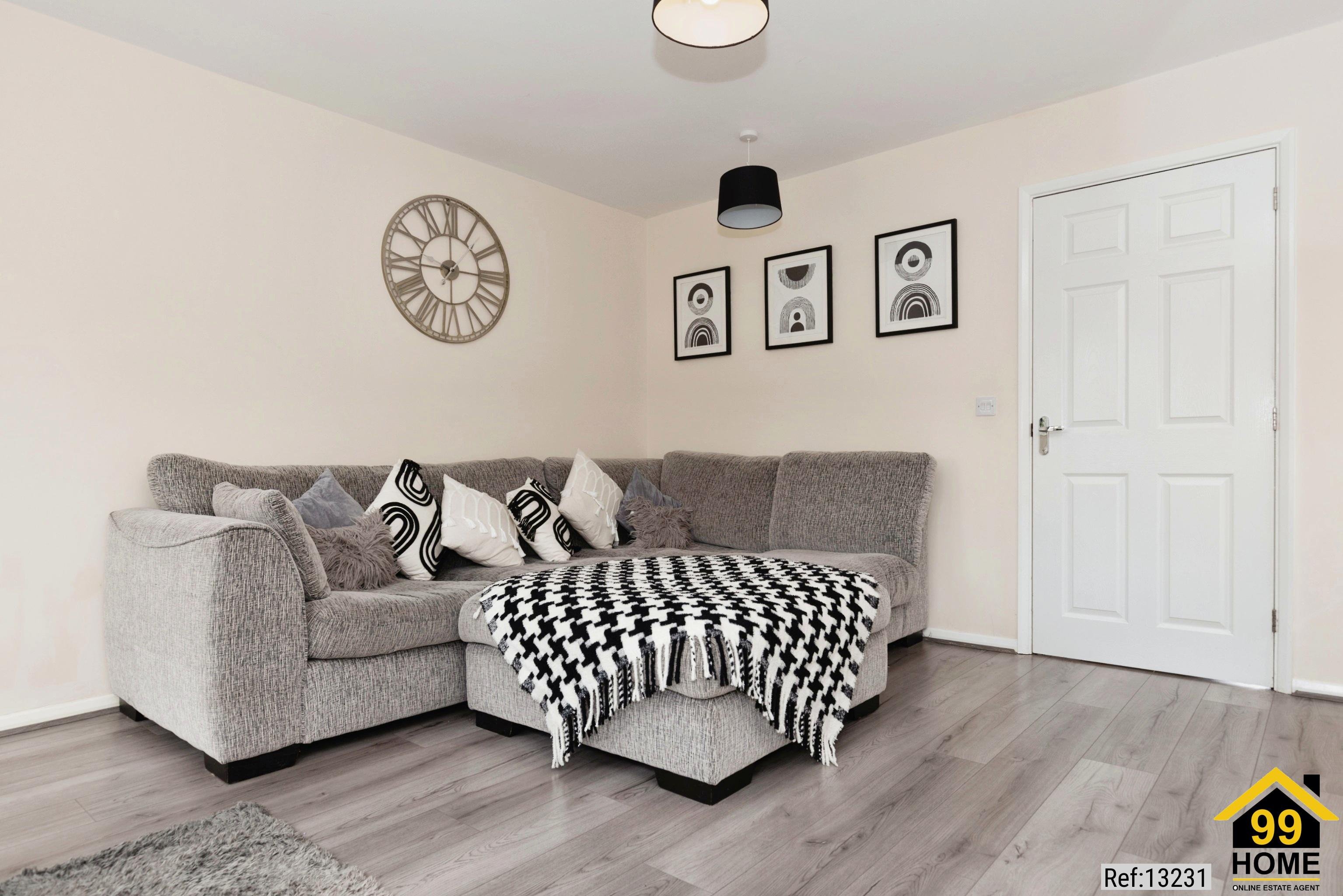 Property Ref-13231