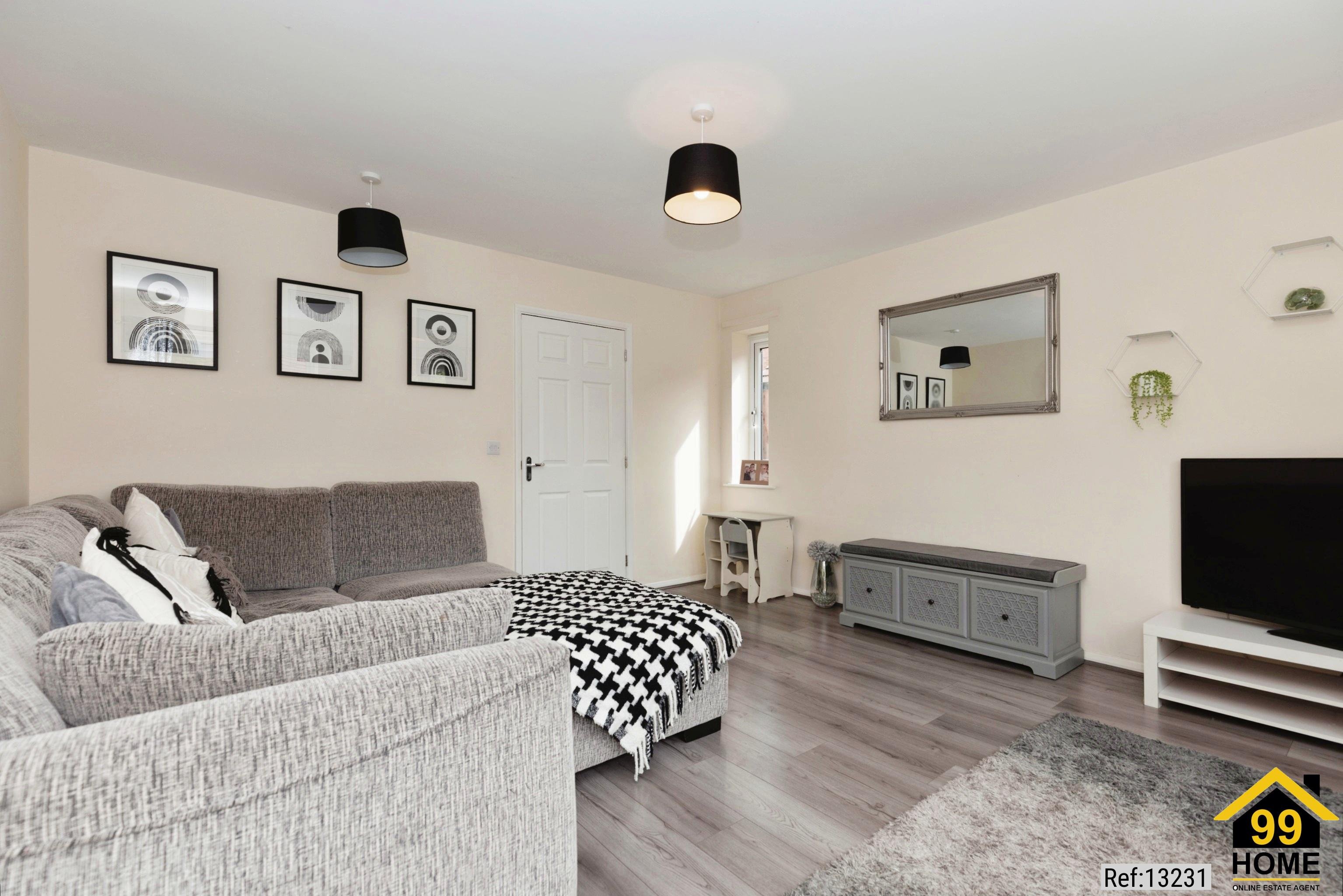 Property Ref-13231
