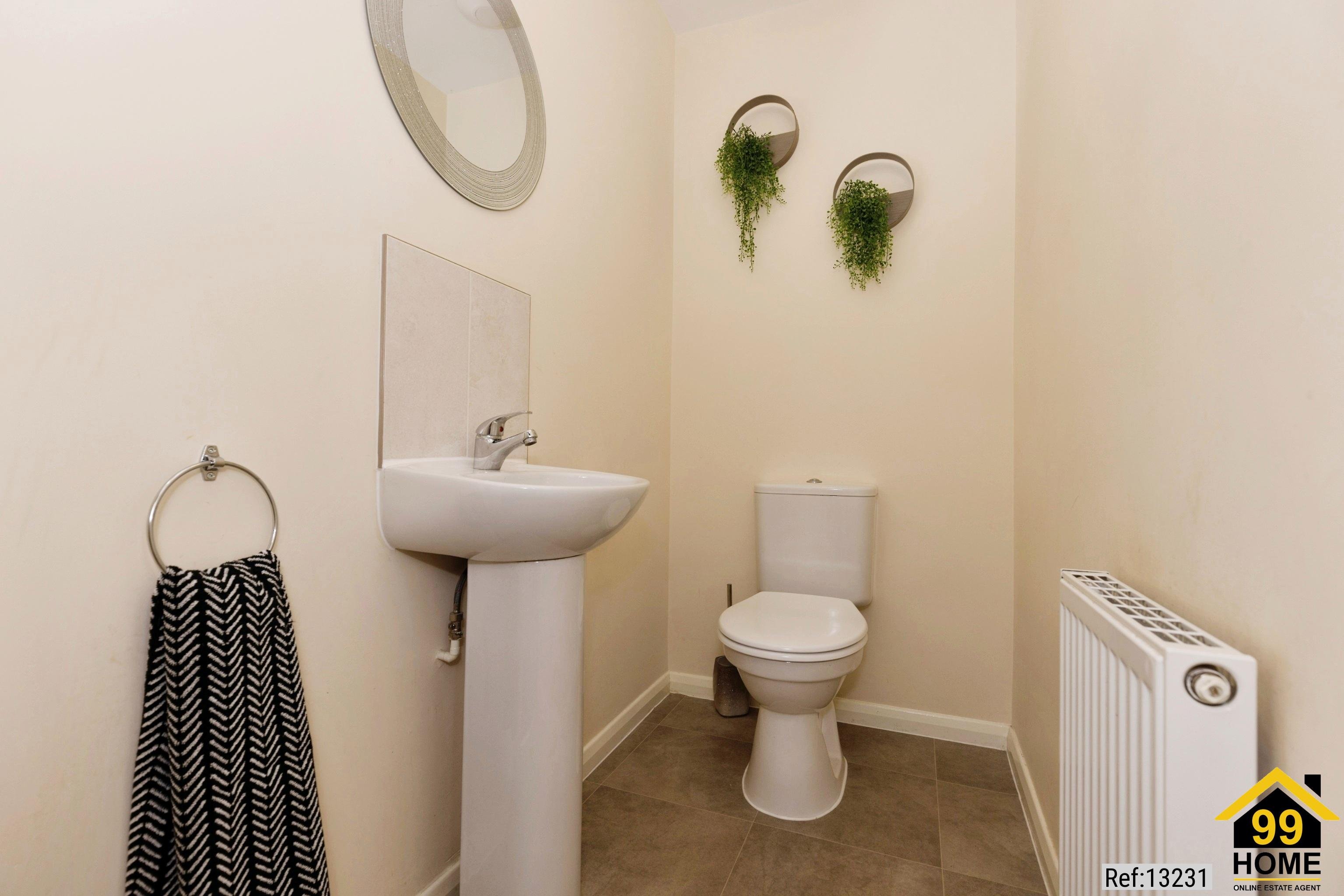 Property Ref-13231