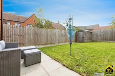 Property Ref-13231