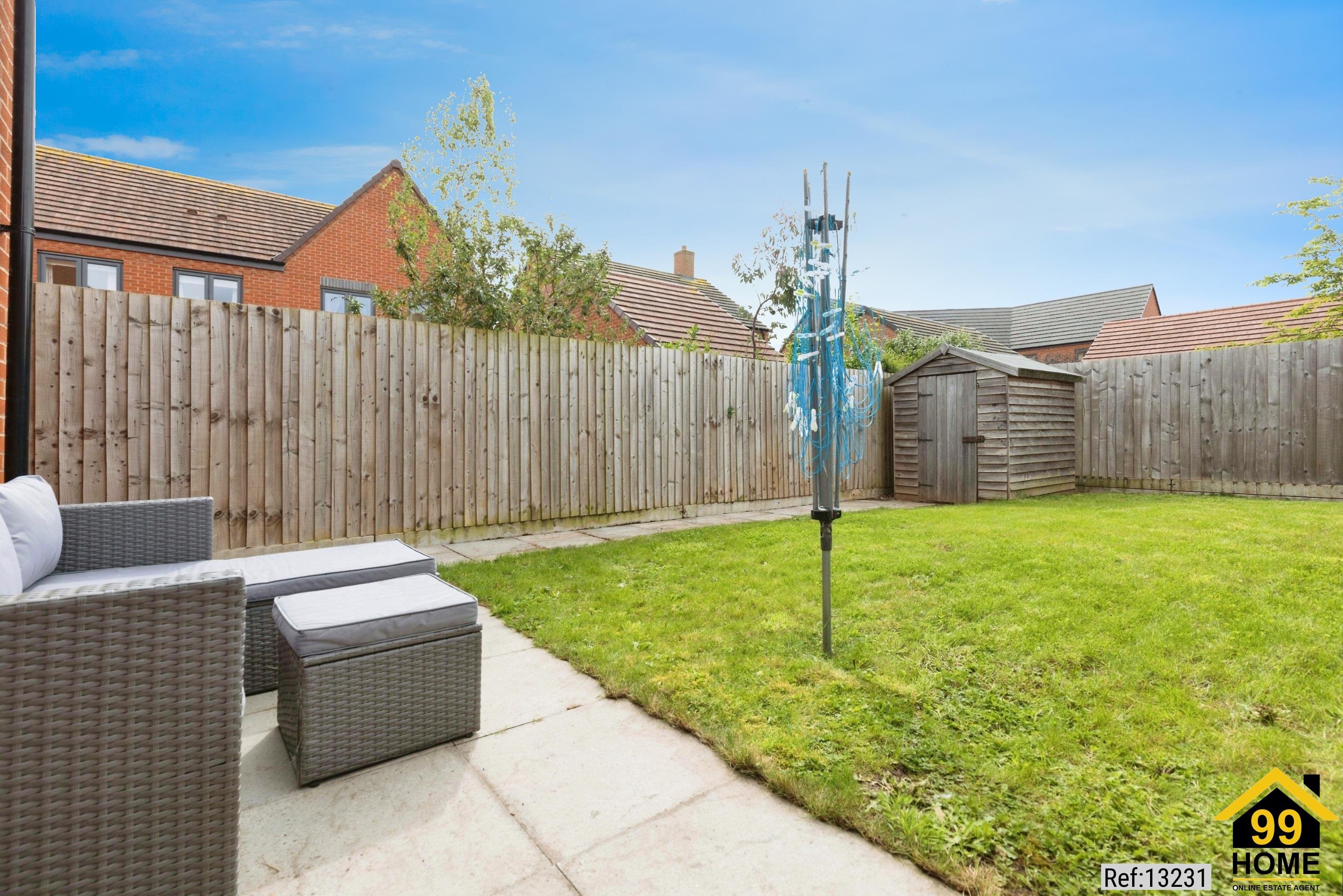 Property Ref-13231