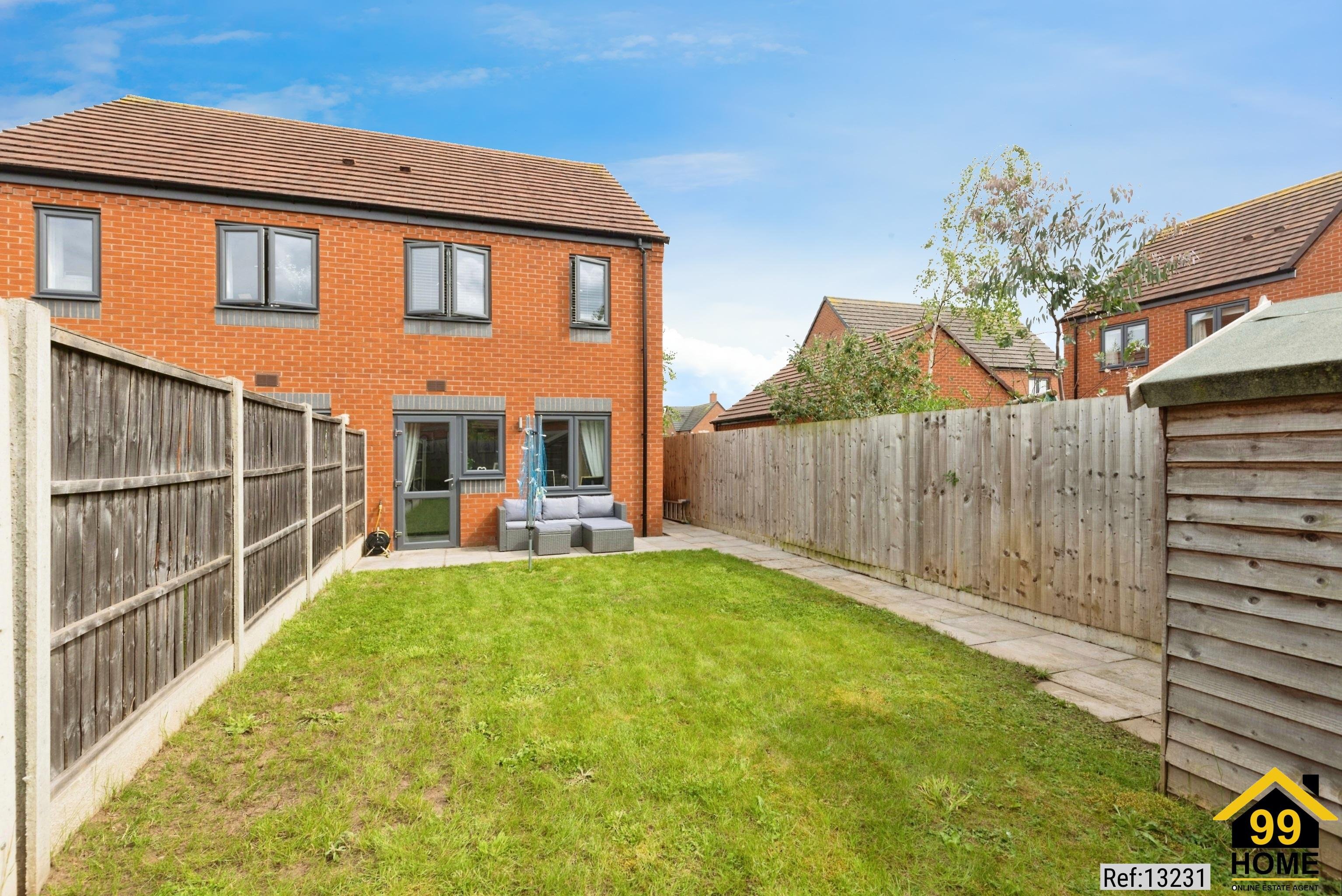 Property Ref-13231