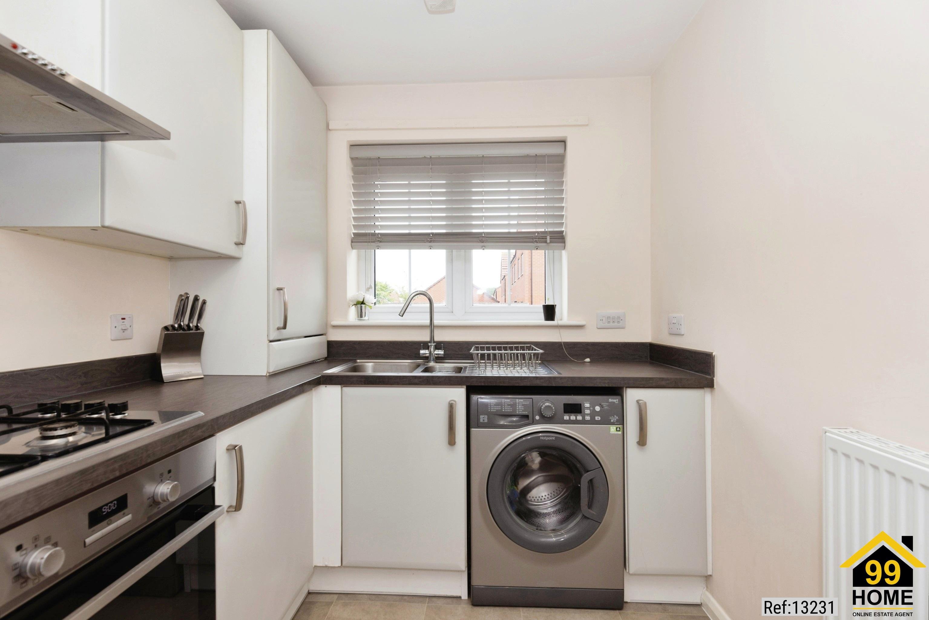 Property Ref-13231