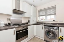 Property Ref-13231