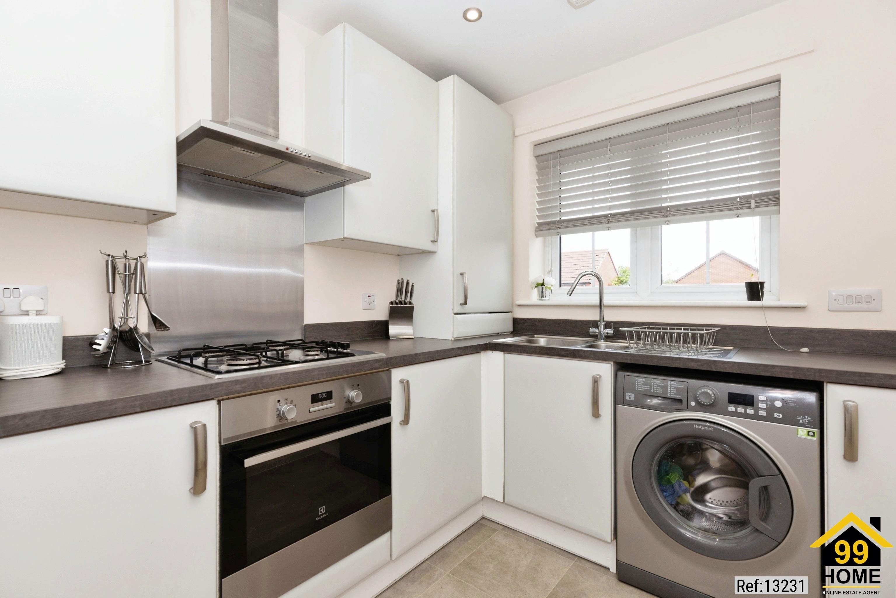 Property Ref-13231