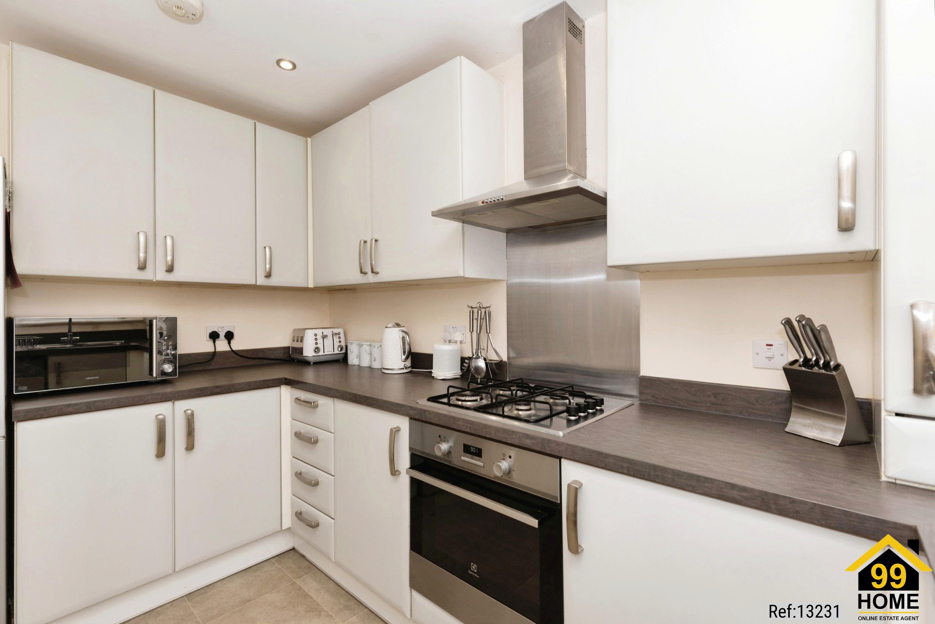 Property Ref-13231