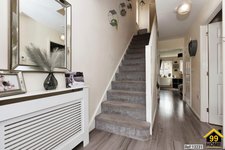 Property Ref-13231