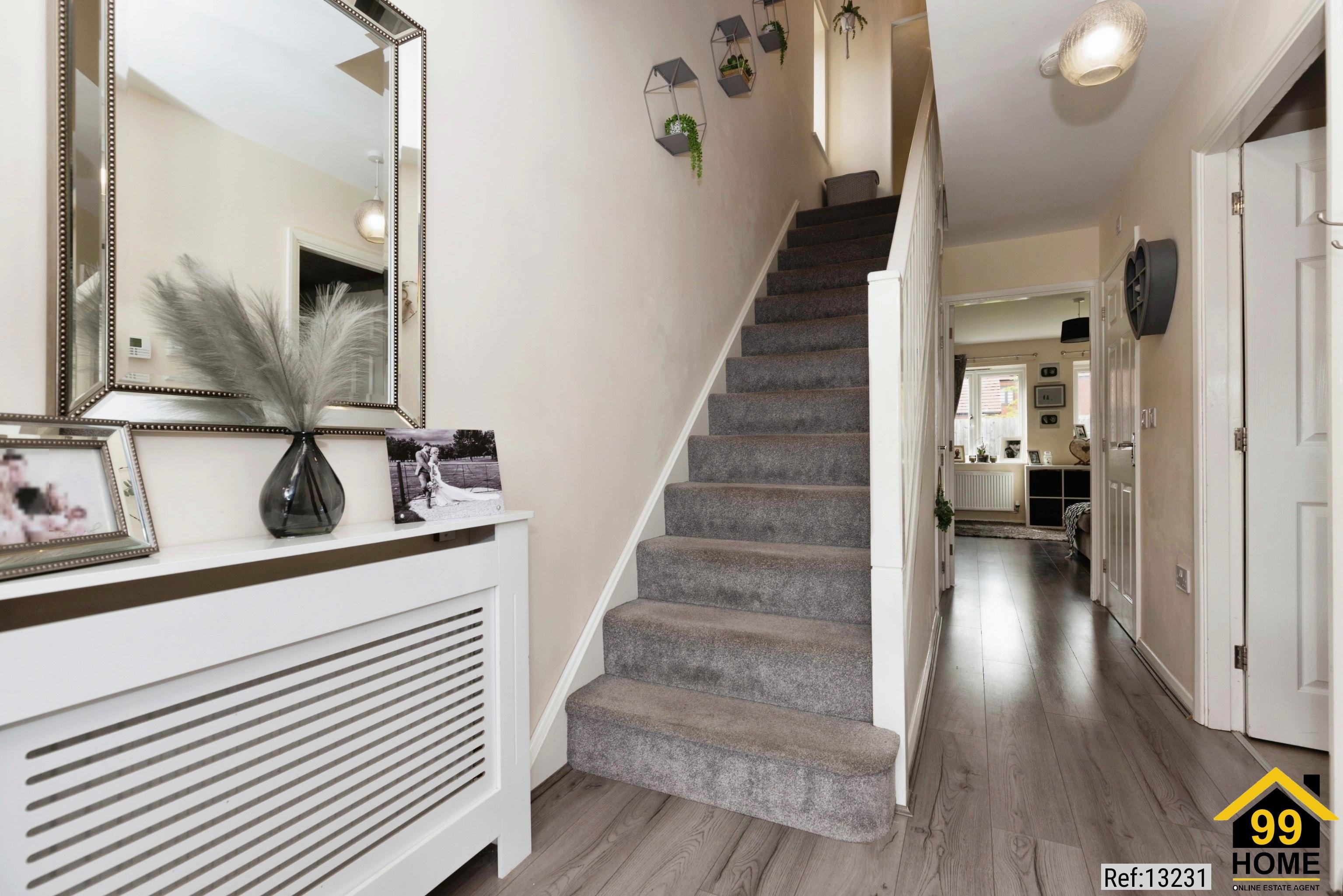 Property Ref-13231