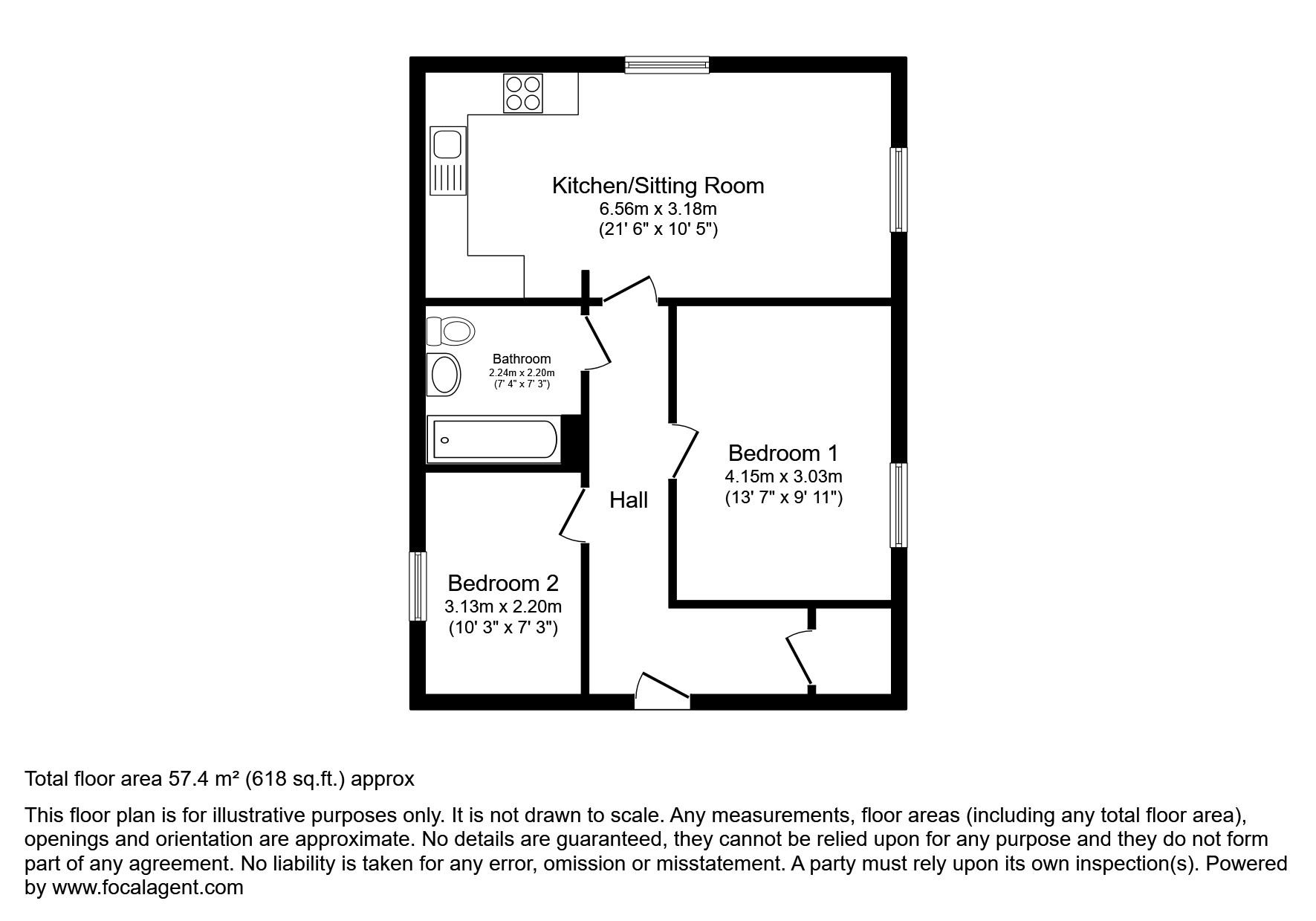 floor Plans Photo