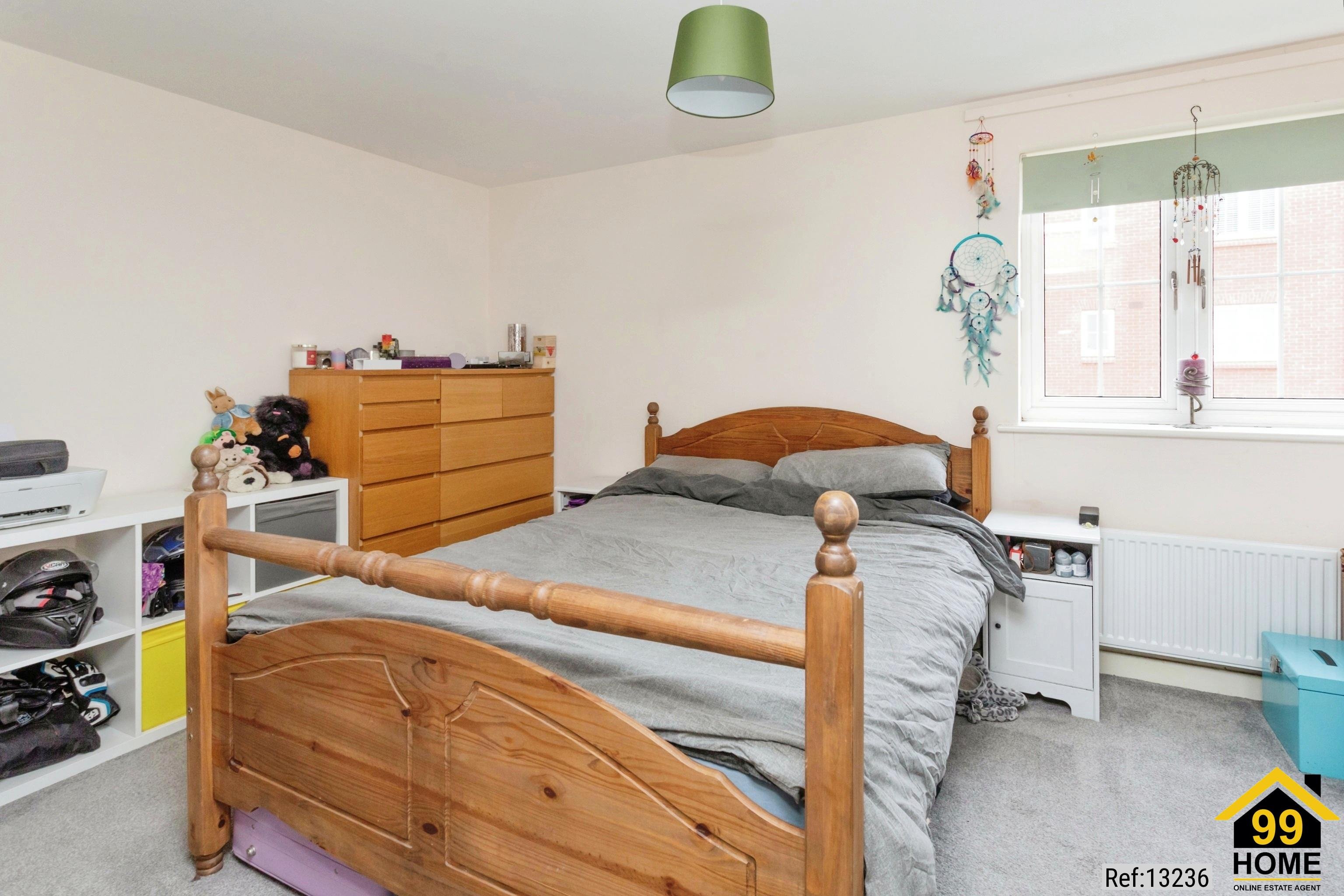 Property Ref-13236