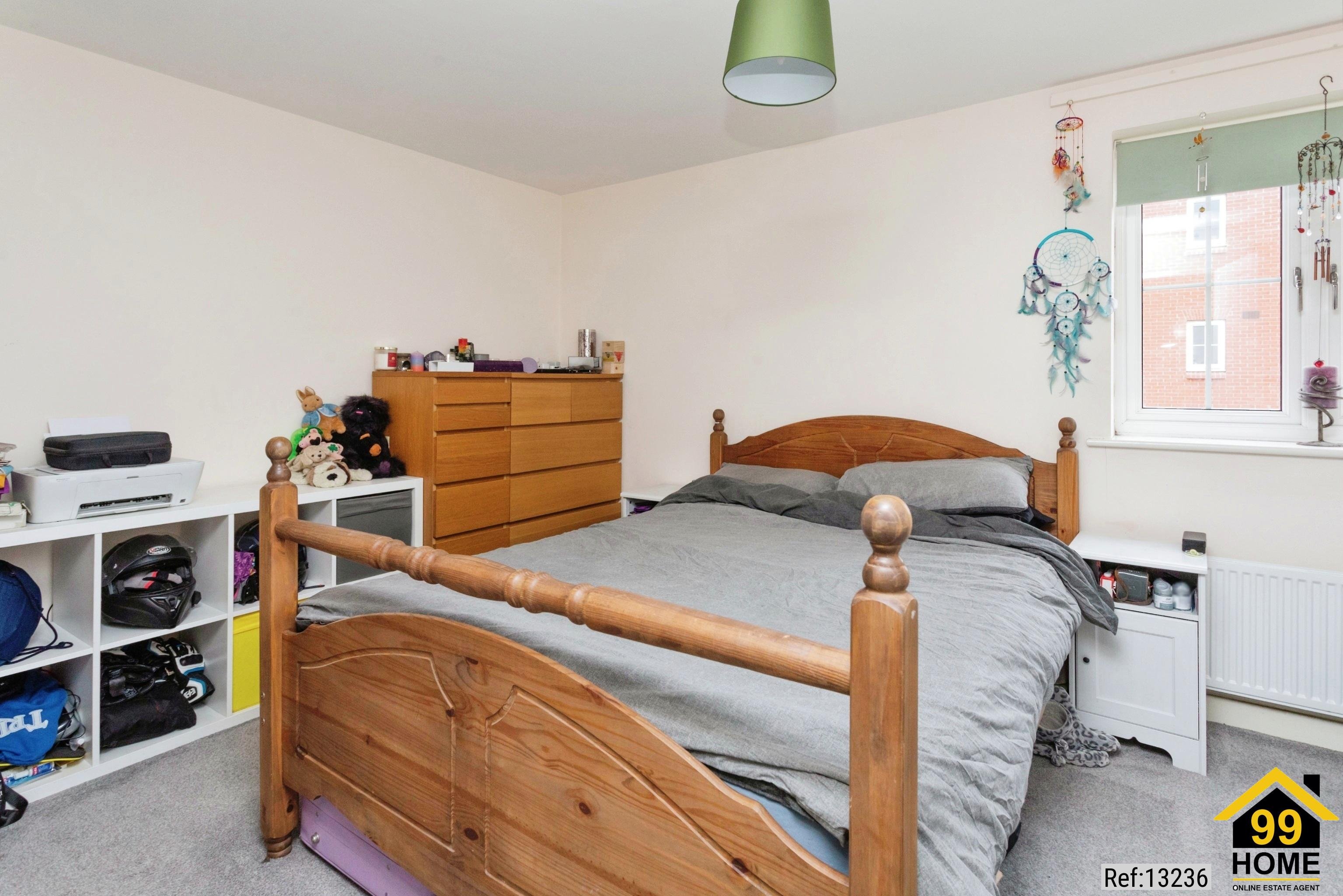Property Ref-13236