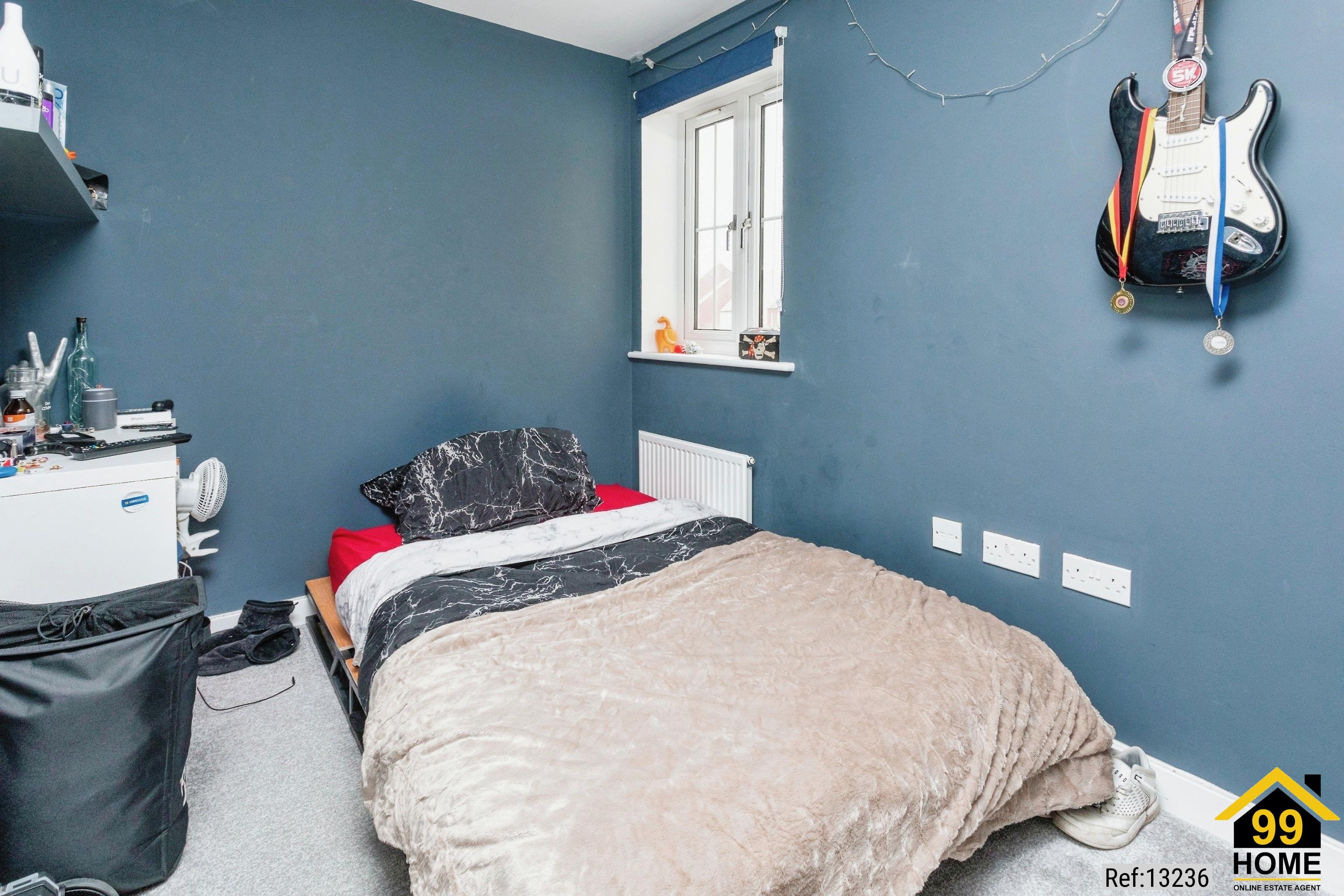 Property Ref-13236