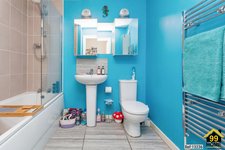 Property Ref-13236