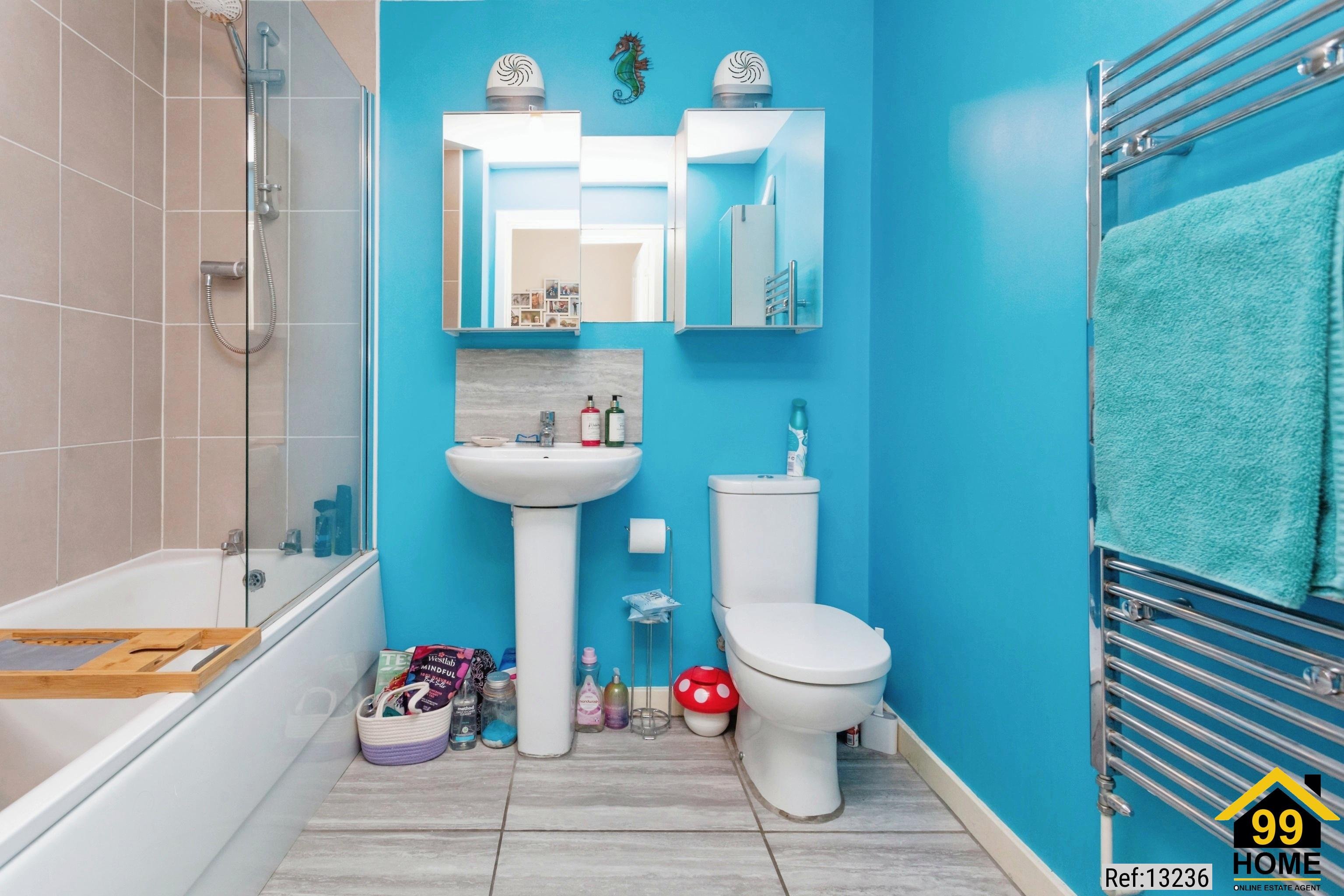 Property Ref-13236