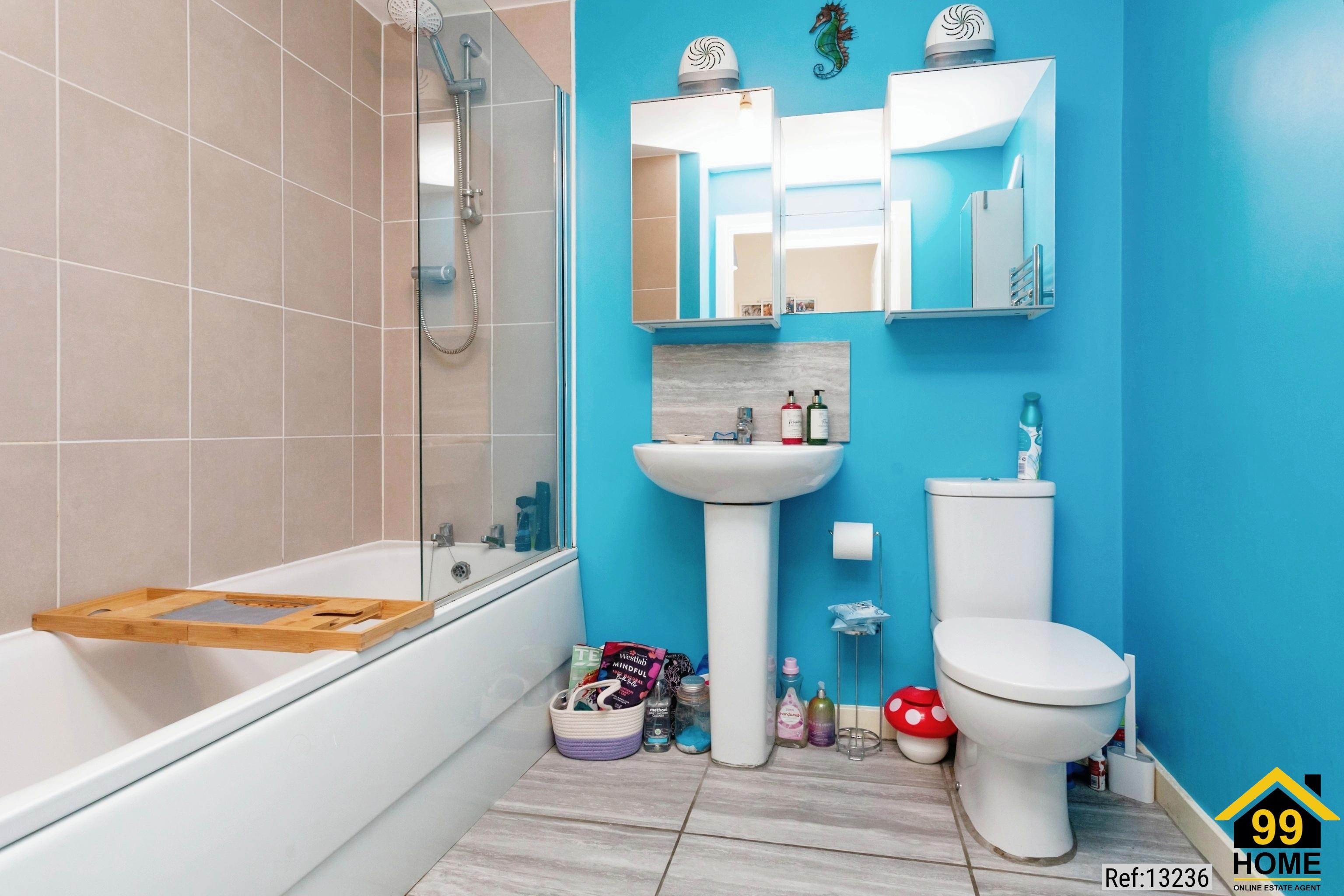 Property Ref-13236
