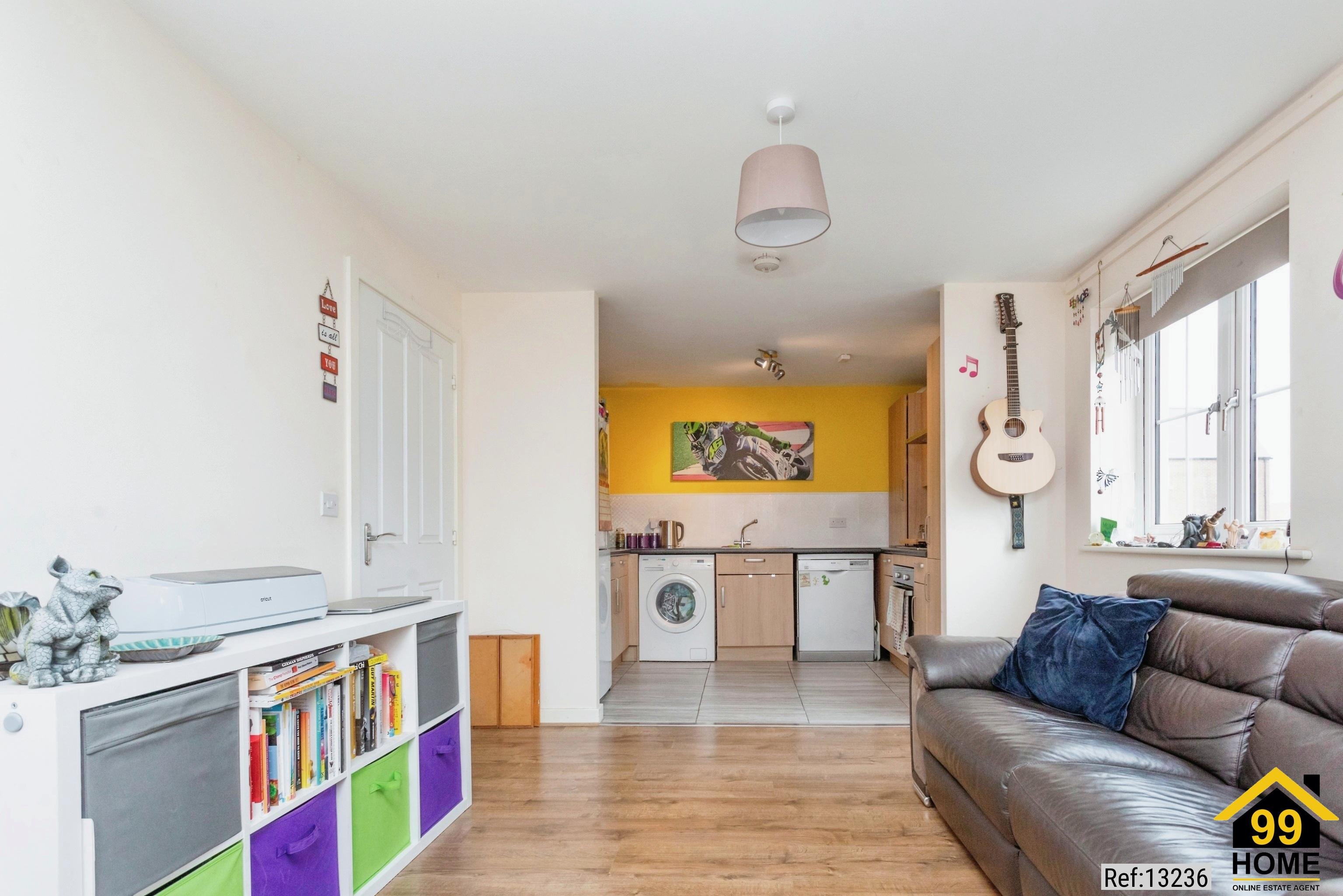 Property Ref-13236