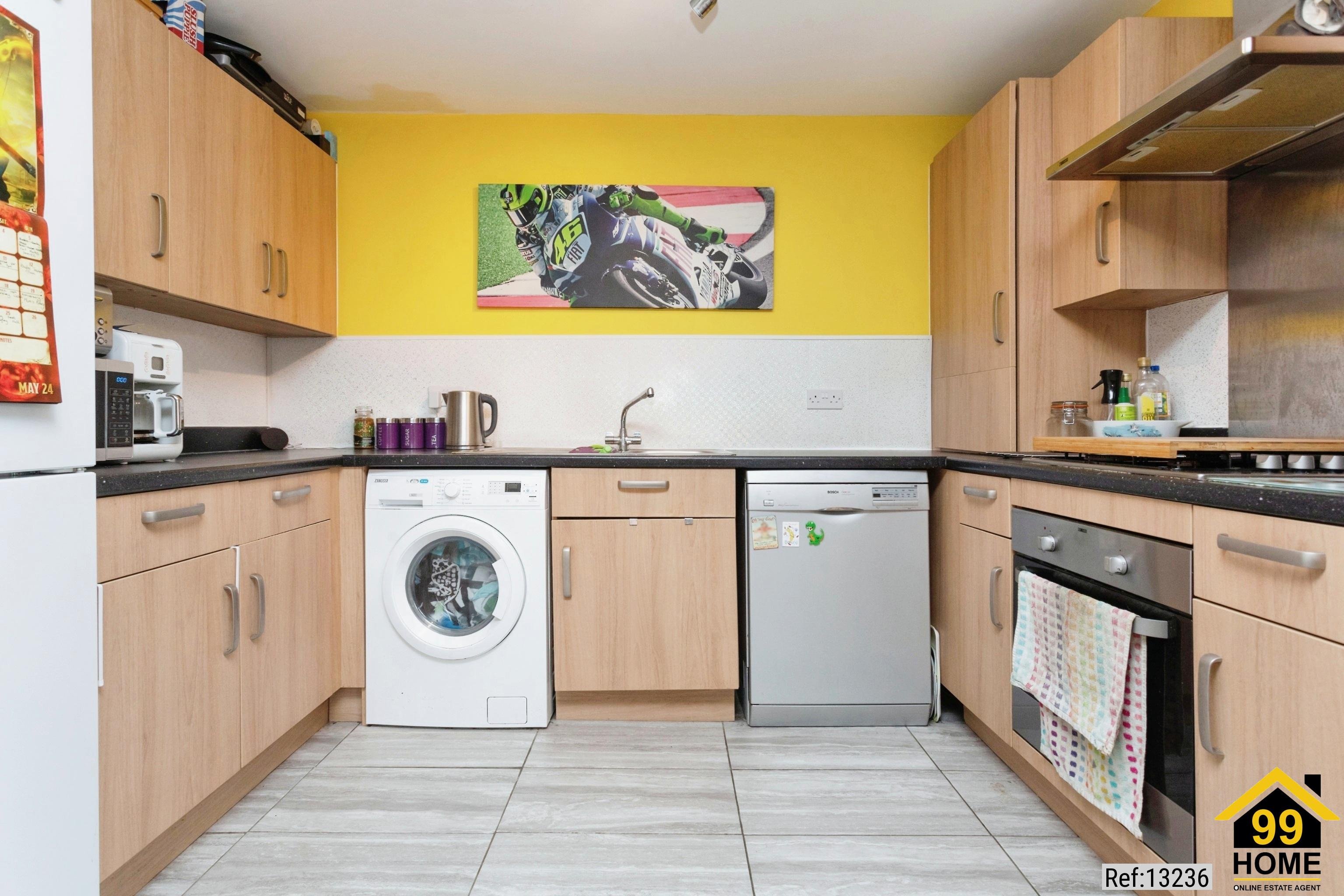 Property Ref-13236