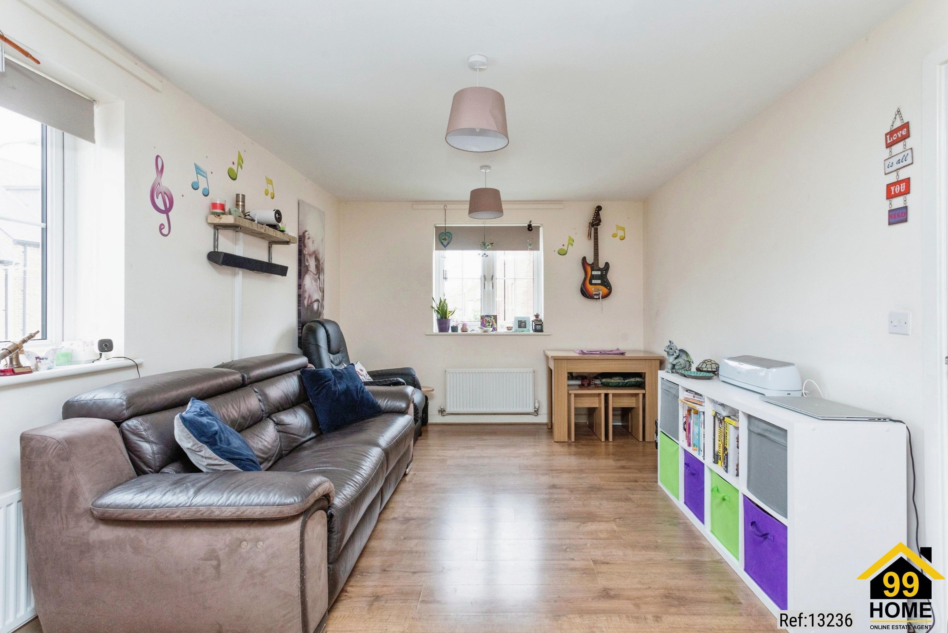 Property Ref-13236