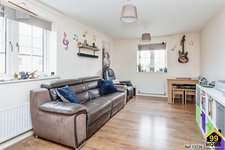 Property Ref-13236