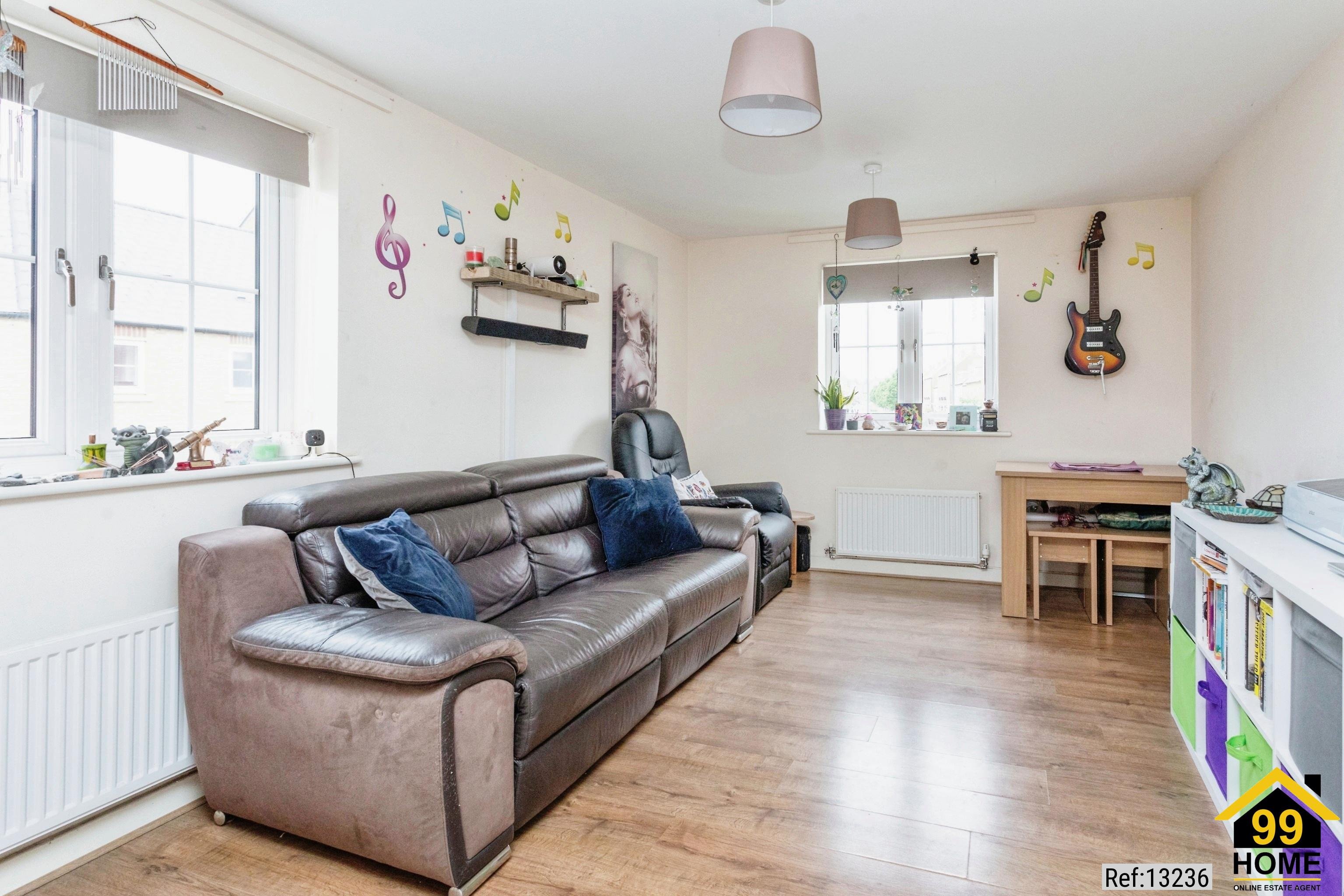 Property Ref-13236