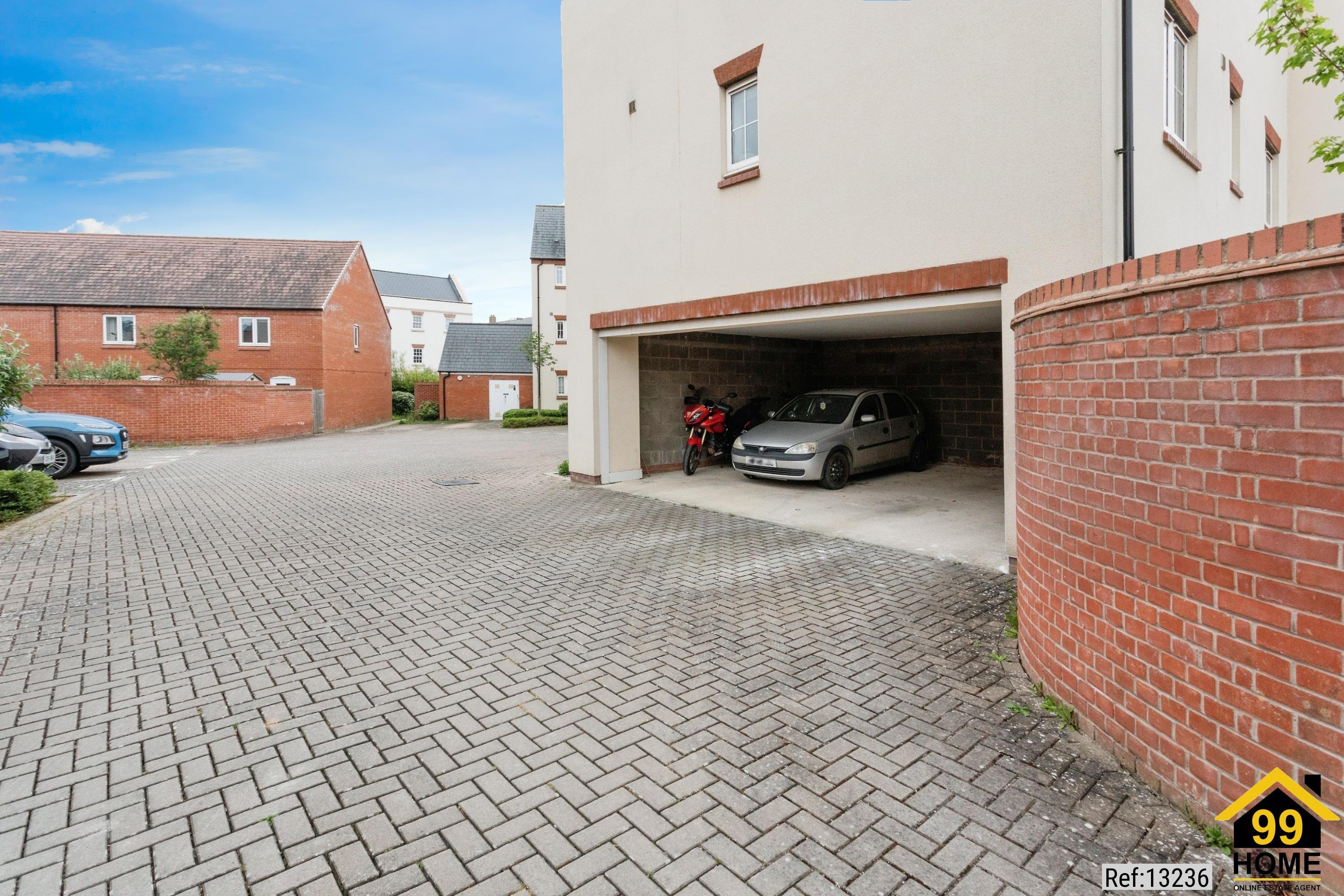 Property Ref-13236
