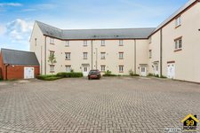Property Ref-13236