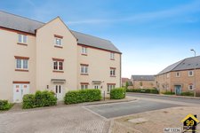 Property Ref-13236