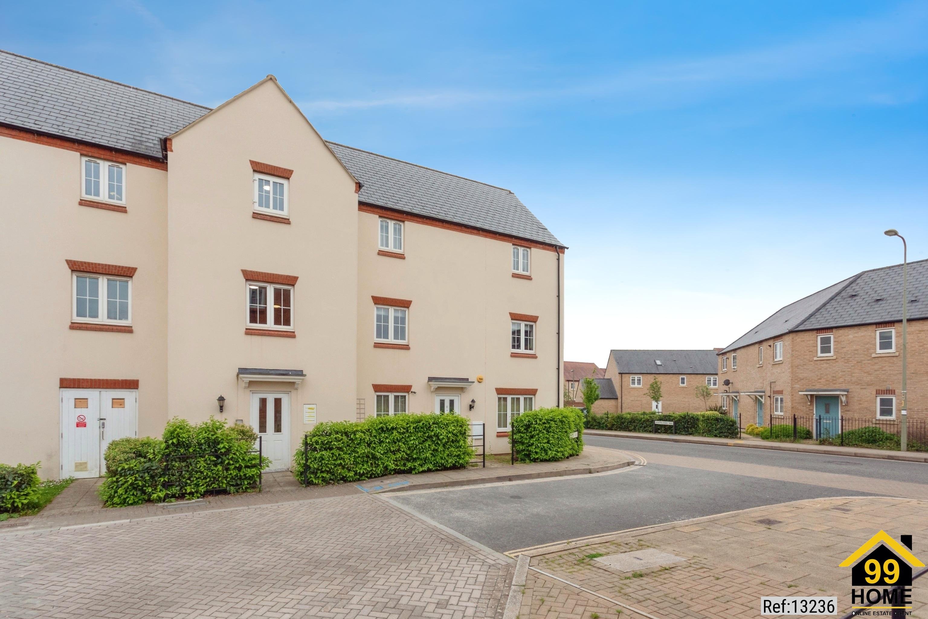 Property Ref-13236
