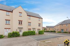 Property Ref-13236