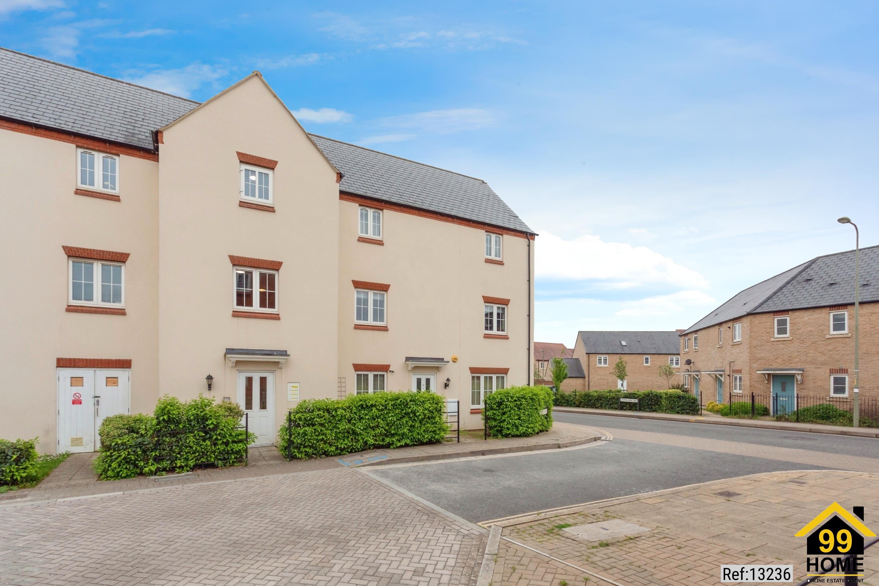 Property Ref-13236