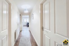 Property Ref-13236