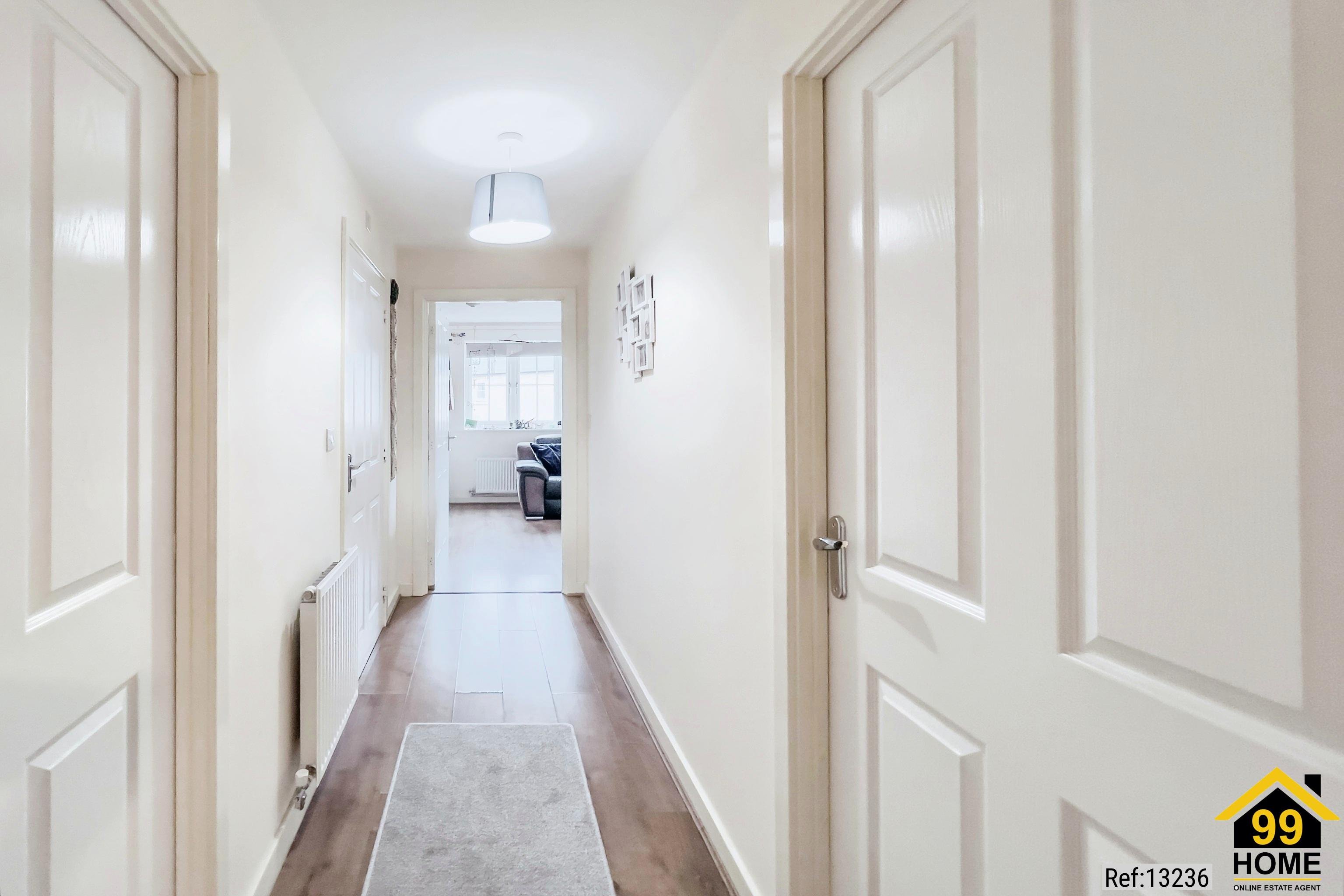 Property Ref-13236