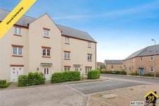 Property Ref-13236