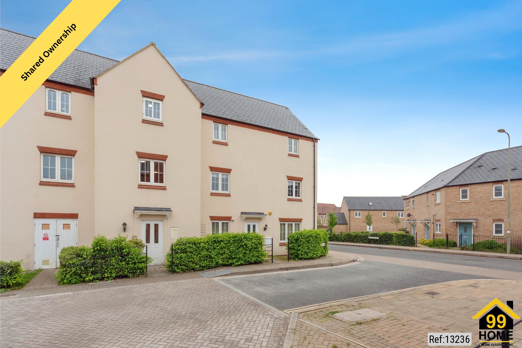 Property Ref-13236