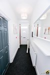 Property Ref-13250