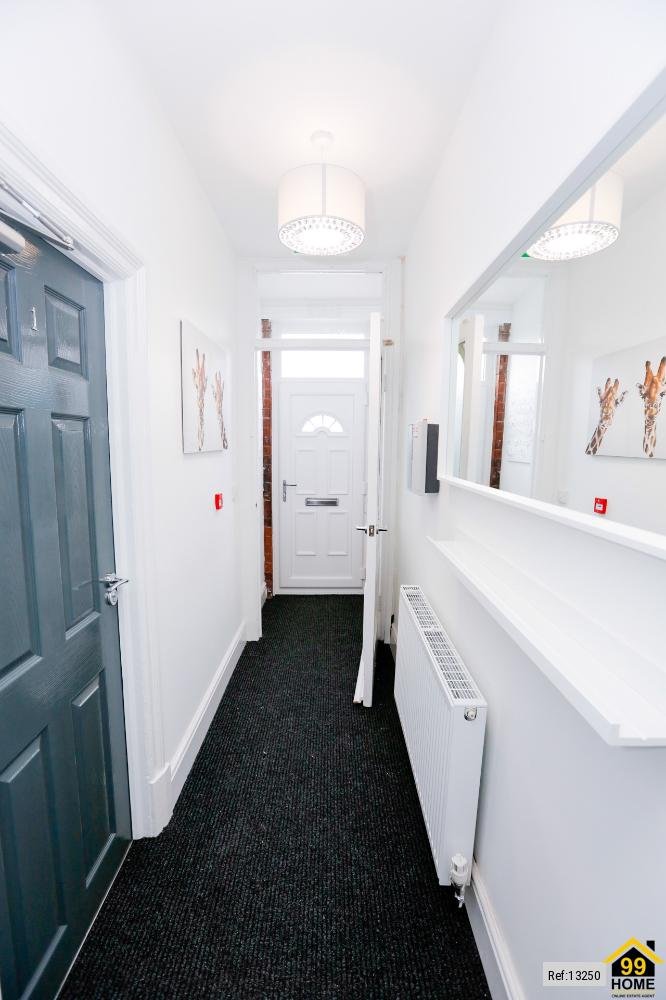 Property Ref-13250