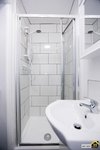 Property Ref-13250