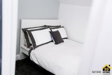 Property Ref-13250