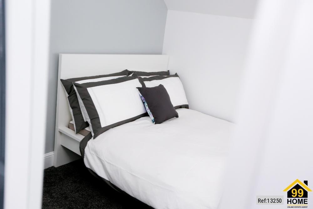 Property Ref-13250