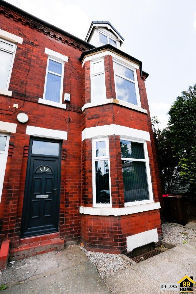 Property Ref-13250