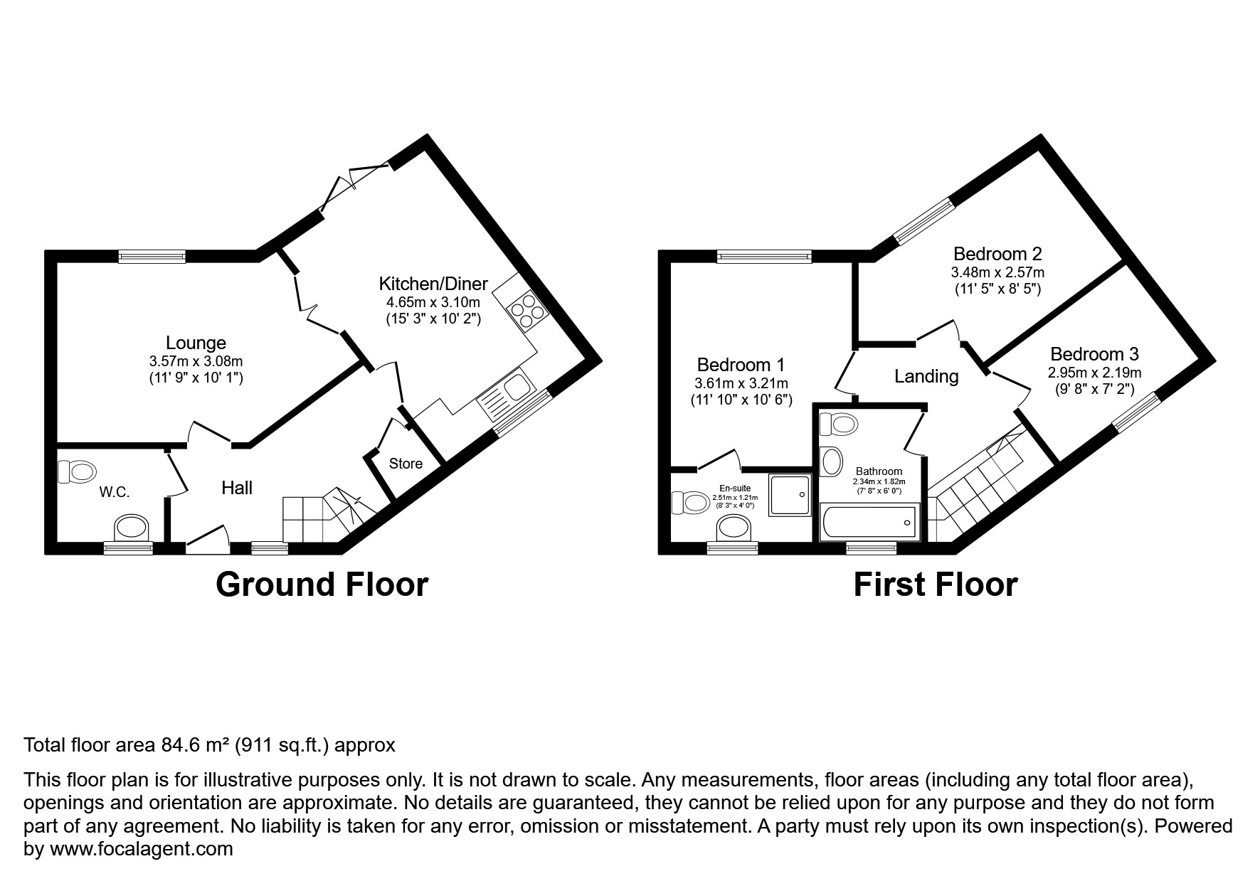 floor Plans Photo