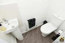 Property Ref-13293