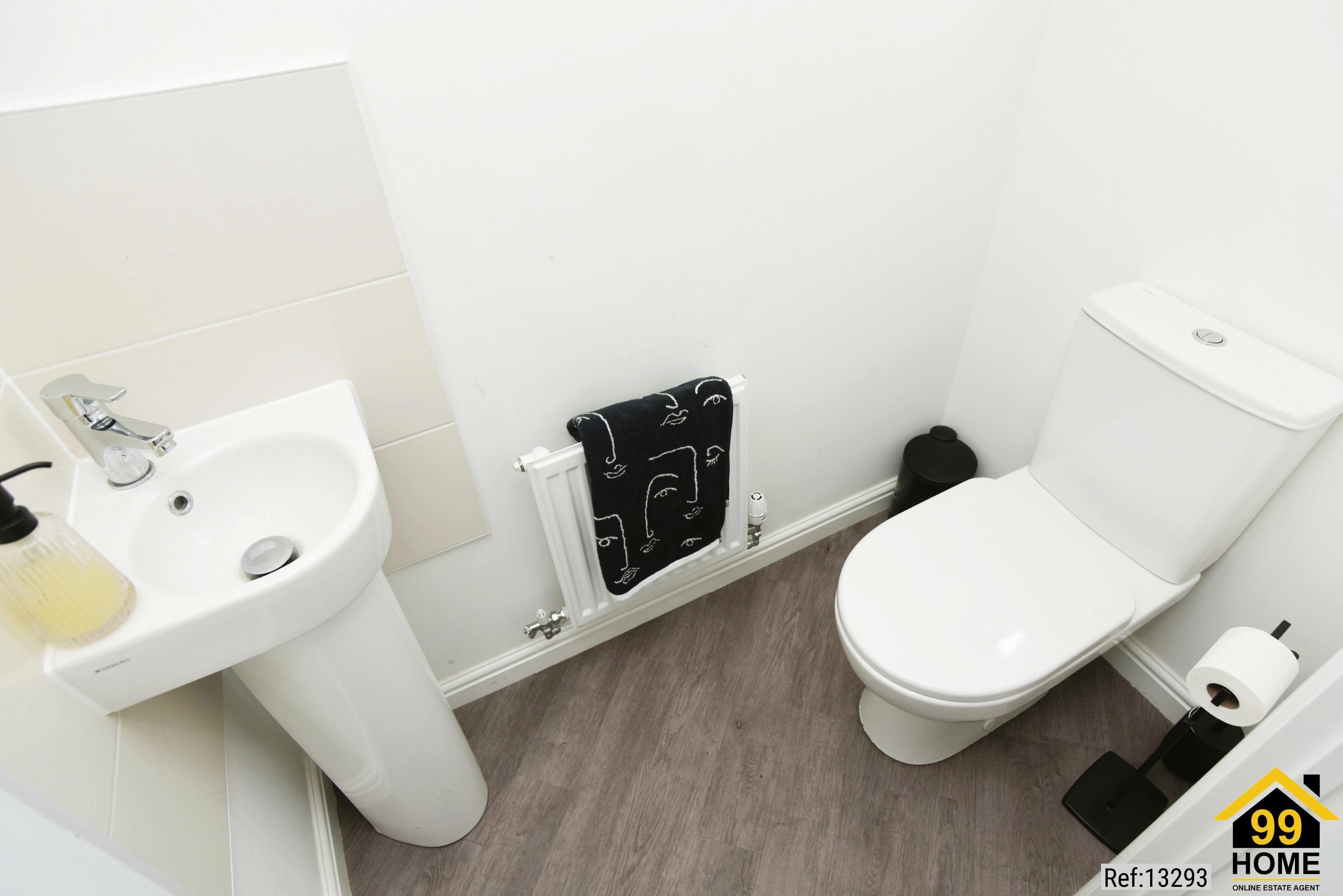 Property Ref-13293
