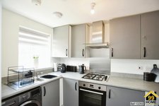 Property Ref-13293
