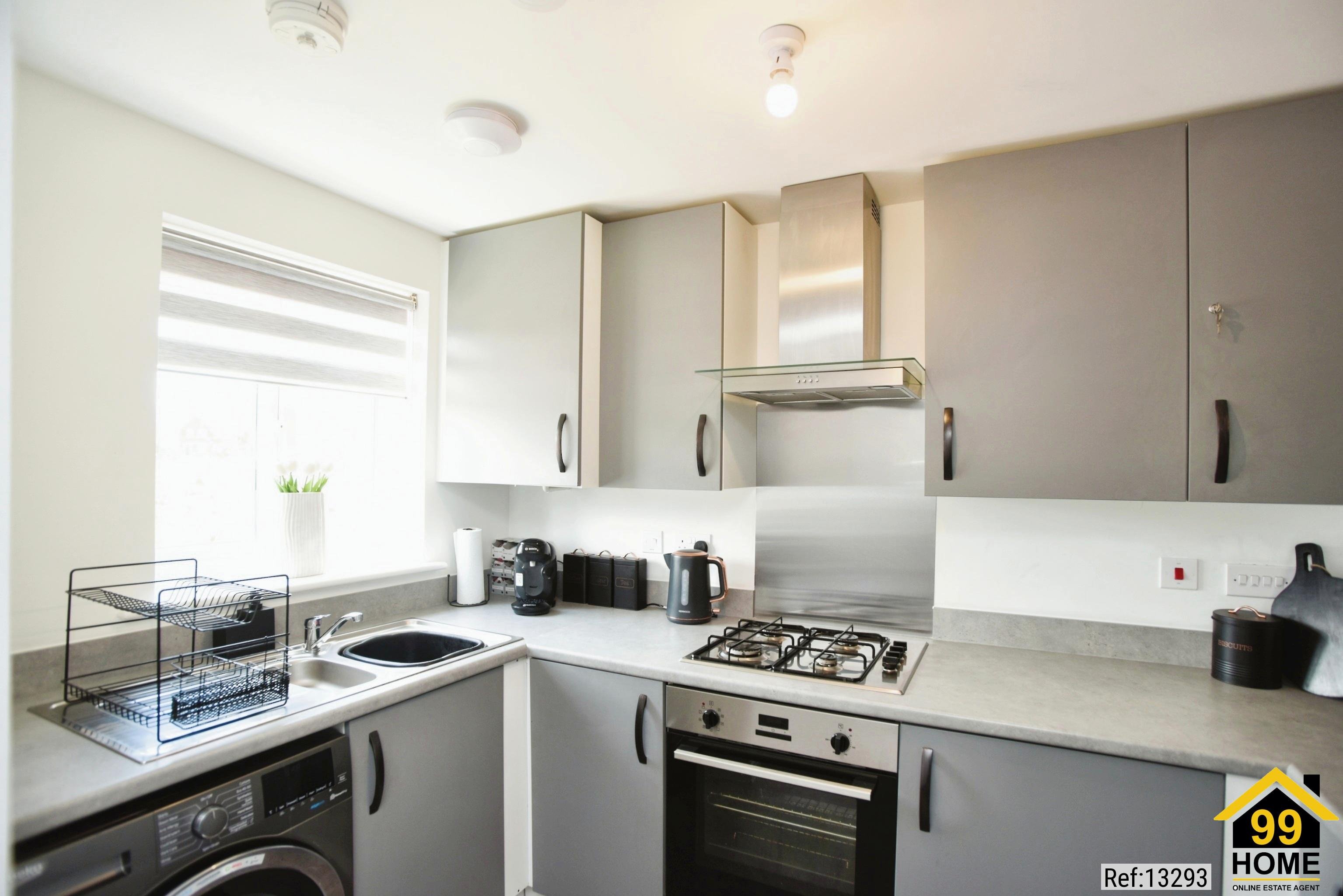 Property Ref-13293